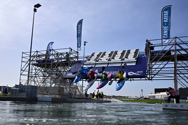 林丹和李宗偉的倫敦奧運(yùn)決賽:一場羽毛球史上的經(jīng)典對決