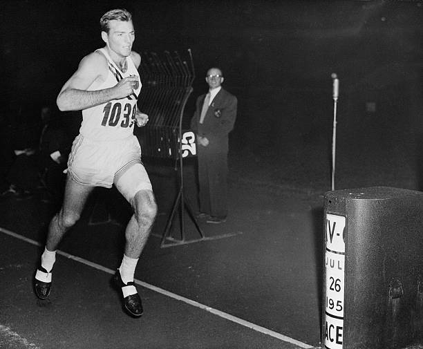 從我和你看北京奧運(yùn)會(huì)開幕式的藝術(shù)設(shè)計(jì)與音樂表達(dá)