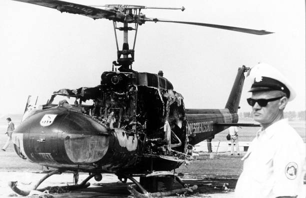 東京奧運(yùn)會(huì)吉祥物在賽事宣傳與文化活動(dòng)中的角色