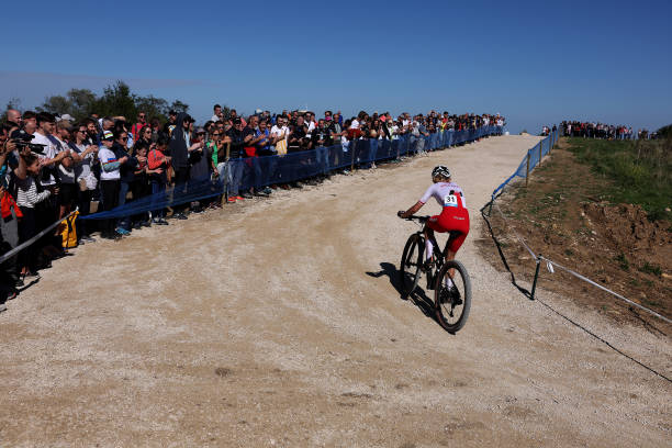 中國隊在24號奧運會金牌分布：哪些項目表現(xiàn)突出？