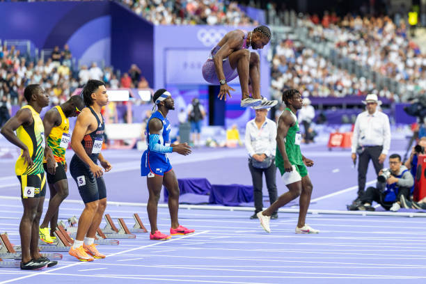 游泳奧運(yùn)冠軍之路:完整比賽視頻回顧