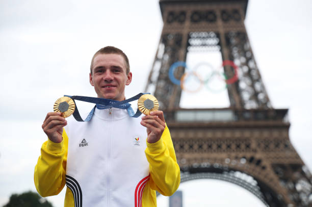 2021年?yáng)|京奧運(yùn)會(huì)報(bào)名截止日期公布