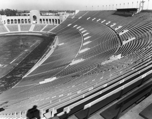 樊振東奧運團(tuán)體賽直播：國乒男團(tuán)沖擊冠軍！