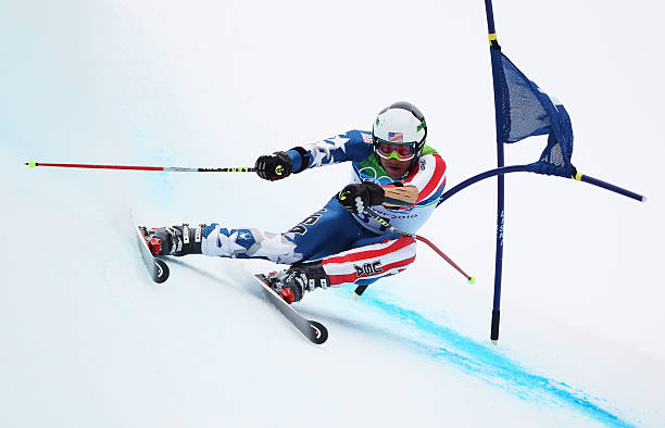 從北京到里約:中國奧運(yùn)金牌數(shù)量變化趨勢(shì)