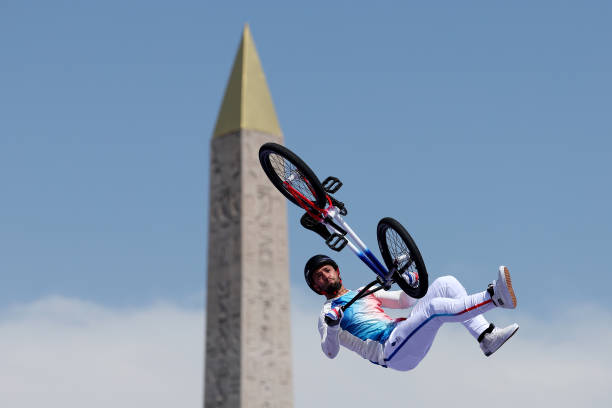 網(wǎng)球比賽的一盤局?jǐn)?shù):奧運(yùn)會(huì)與傳統(tǒng)比賽有何區(qū)別?