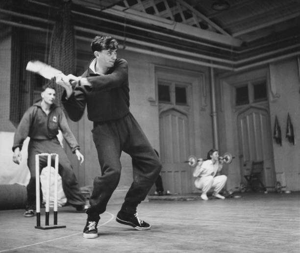 球迷必看:如何get石宇奇同款奧運羽毛球鞋