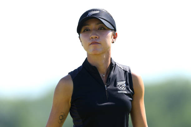 收藏必備:陳夢2024巴黎奧運(yùn)會乒乓球完整賽程表