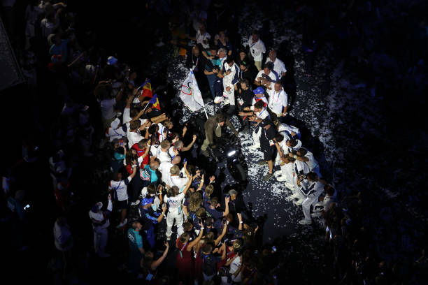 奧運乒乓球:哪一年正式登上世界最高體育舞臺?