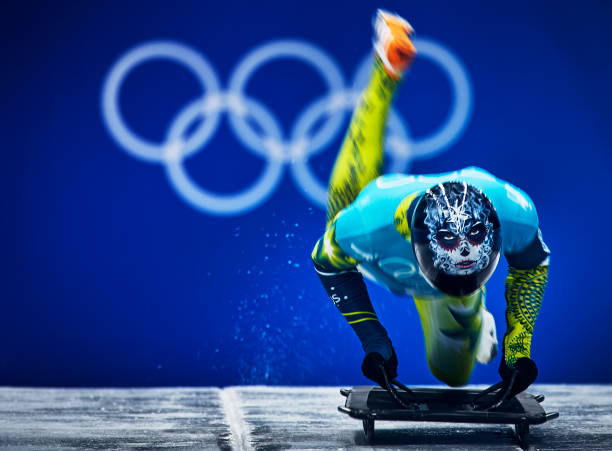 400米自由泳世界紀(jì)錄保持者在巴黎奧運會的表現(xiàn)預(yù)測