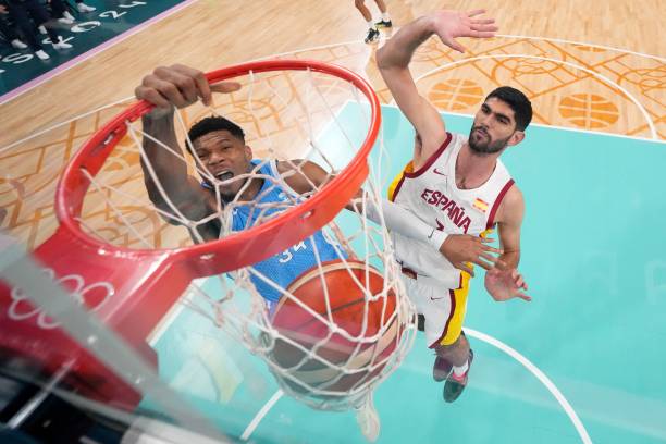 五環(huán)與數(shù)字的奧秘:奧運會標(biāo)志的象征意義