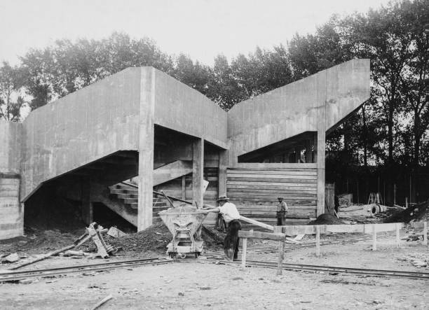 從申辦到主辦:洛杉磯2028奧運(yùn)會(huì)的籌備進(jìn)程全解析