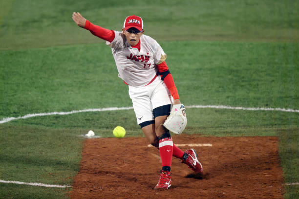 陳雨菲東京奧運奪冠之路:從小組賽到?jīng)Q賽的精彩表現(xiàn)