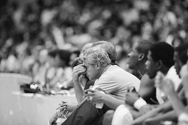 從競爭對手到終身伴侶:奧運賽場上的浪漫求婚