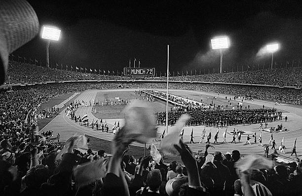 誰是最成功的奧運參賽國？獎牌數(shù)據(jù)告訴你答案