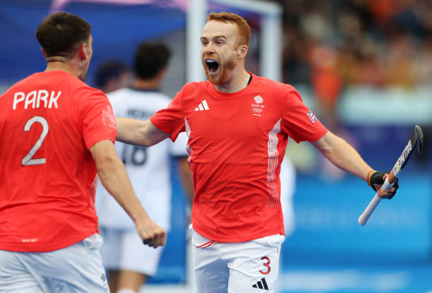 奧運會四年一屆的規(guī)則：何時確立并如何執(zhí)行？