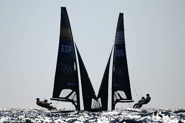 奧運(yùn)會(huì)周期解析：下一次奧運(yùn)會(huì)在哪一年？