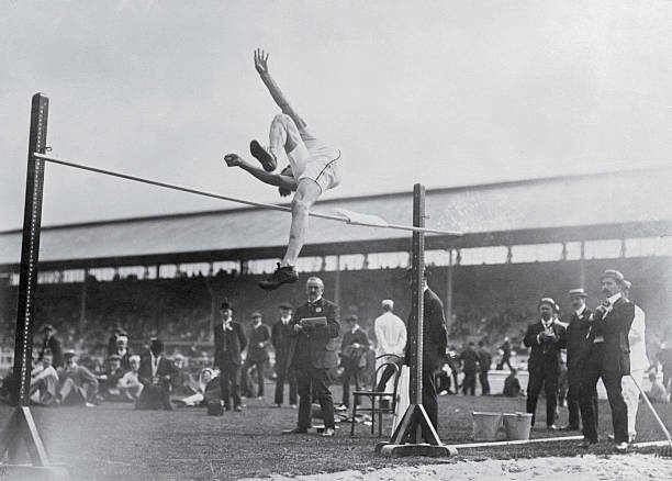 近五屆奧運會獎牌榜變遷：誰在崛起誰在衰落？