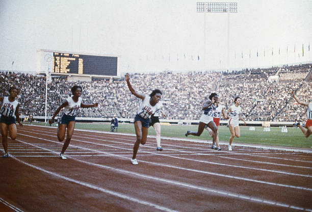 2032年奧運會主辦城市已確定！布里斯班成為新東道主