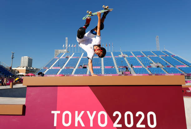 奧運(yùn)乒乓球女單金牌得主:從陳靜到陳夢的輝煌歷程