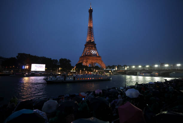 聚焦東京奧運:CCTV5直播中國女籃首場比賽