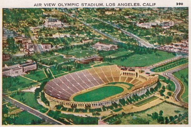 共同的目標(biāo):奧運會如何推動全球和諧發(fā)展