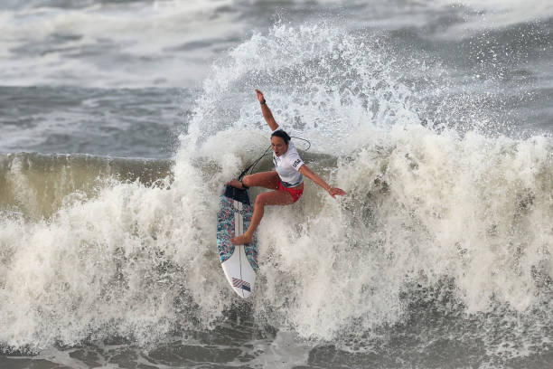 北京奧運(yùn)會(huì)的舉辦日期是哪幾天？