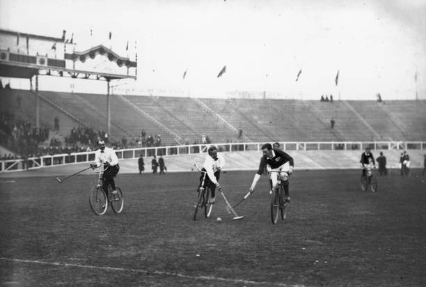 奧運(yùn)五環(huán)黃色代表哪個(gè)國(guó)家?揭秘背后的含義