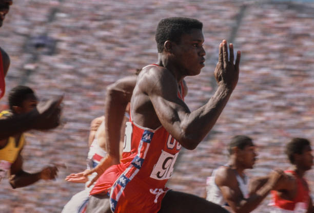 奧運會乒乓球比賽項目盤點:五個項目的精彩看點