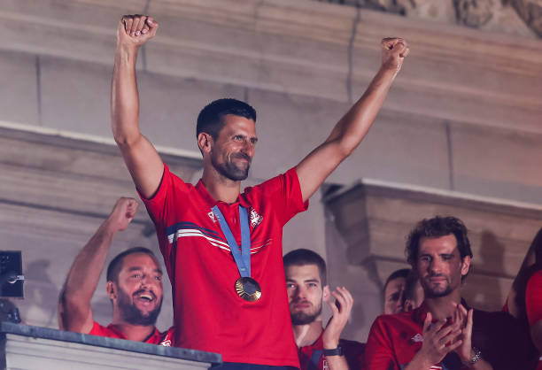 石宇奇奧運(yùn)會(huì)比賽回放:從小組賽到?jīng)Q賽的完整歷程