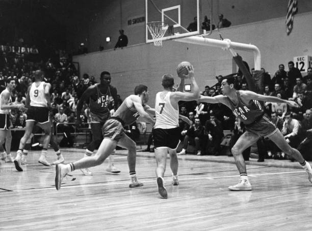 孫楊奧運金牌之路:視頻回放見證歷史性時刻