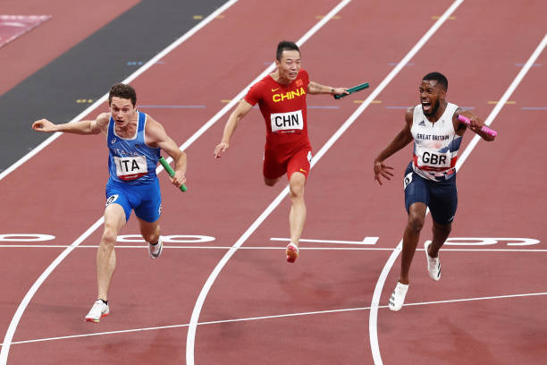 長跑女王的第二人生:王軍霞的健康生活之道