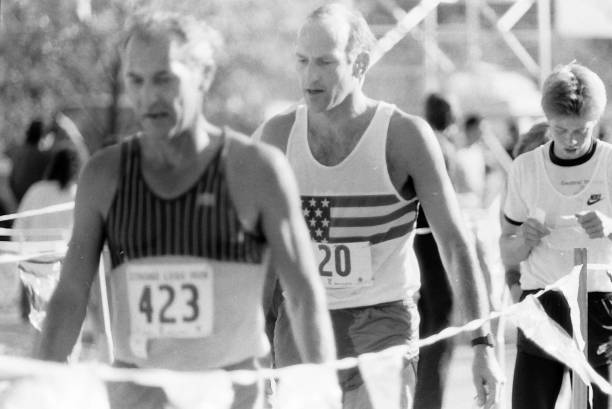 全紅嬋奪冠背后:從農(nóng)村走出的跳水天才