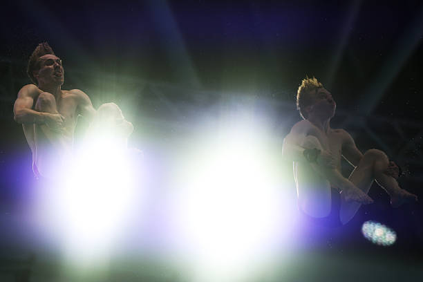 陳若琳年齡曝光！她的青春與榮耀并存