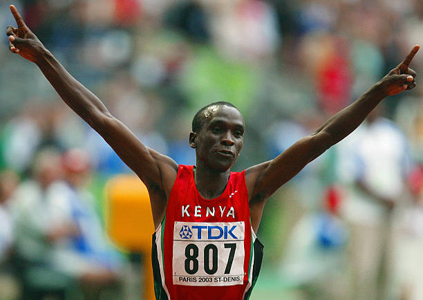 伏明霞的另一半:揭秘跳水冠軍的愛情故事