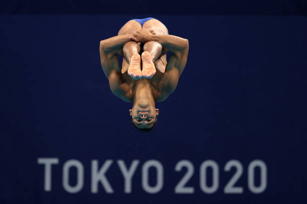 吳敏霞超話社區(qū)：正能量榜樣，一起傳遞體育精神！