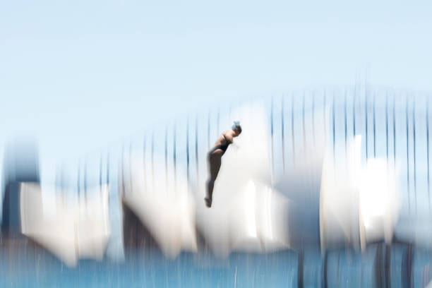 男子馬拉松世界紀(jì)錄第一名背后的科技與人類潛能