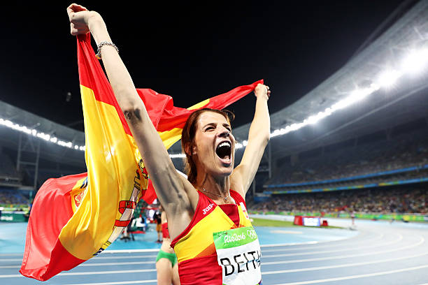 陳妤頡200米短跑成績(jī)刷新個(gè)人最佳，突破24秒大關(guān)