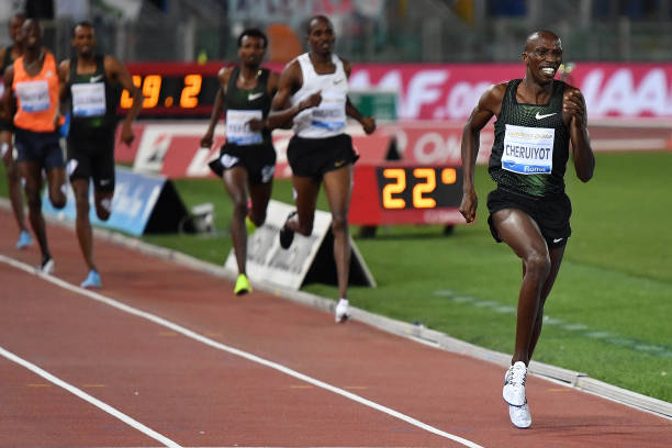 陳妤頡的勵志故事:從普通學(xué)生到全國冠軍