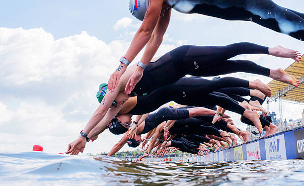 田徑傳奇:尤塞恩·博爾特職業(yè)生涯最佳比賽片段合集