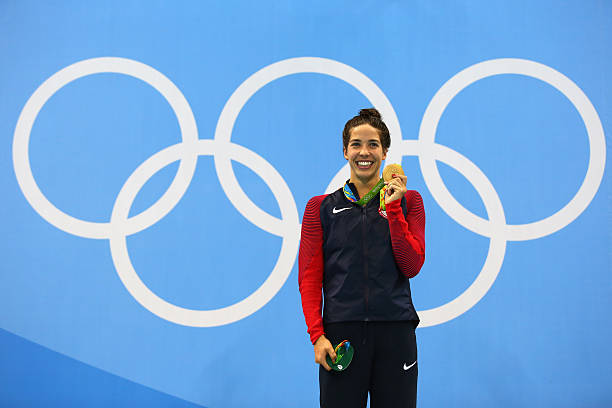 全紅嬋命理分析:風(fēng)水師揭示其人生軌跡