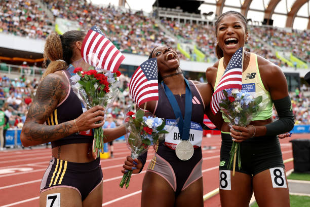 從情侶到夫妻:田亮與葉一茜15年愛情長跑全記錄