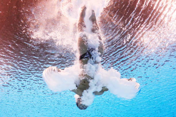 從奧運冠軍到世界紀錄：全紅嬋能否超越郭晶晶的傳奇？