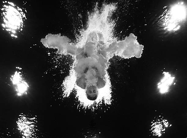 田徑鉆石聯(lián)賽:精英級(jí)別的較量與看點(diǎn)