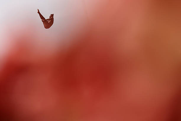 馬拉松距離為何是195公里？歷史演變揭秘