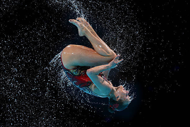 田徑教練員證書(shū)考試指南:從報(bào)名到拿證全流程解析