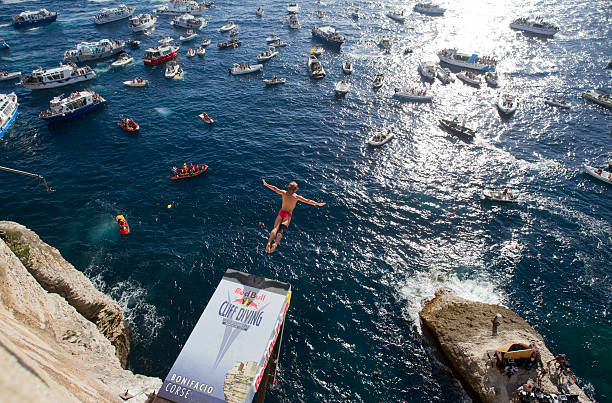 揭秘郭晶晶如何成為世界跳水界的標(biāo)志性人物