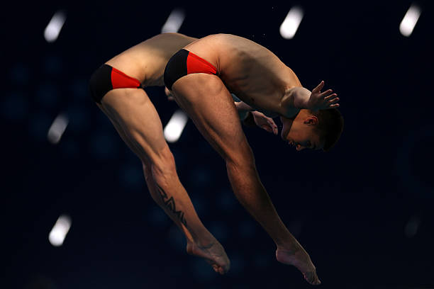 立定跳遠(yuǎn)2米2的得分情況:男女評分標(biāo)準(zhǔn)差異分析