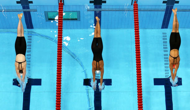 寧澤濤的成名秘訣:堅(jiān)持與突破