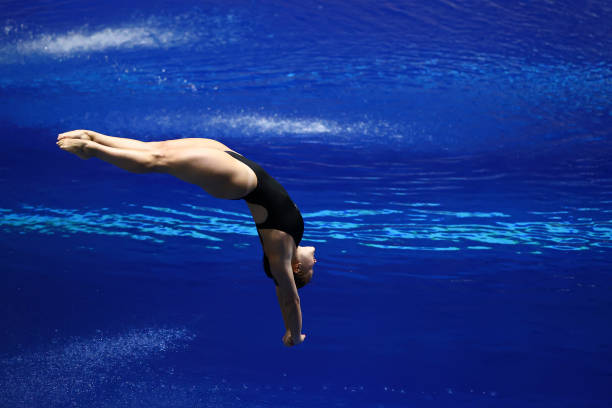 馬拉松與旅游:平定周邊景點推薦