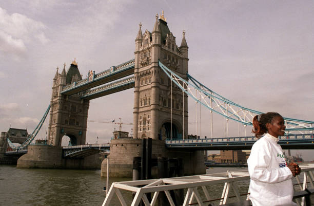 寧澤濤的高爾夫球水平:跨界運(yùn)動(dòng)員的新嘗試